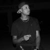 Aaron Duhon - @poboy_polo44 - TikTok