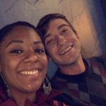 Aaron Duhon - @aaronduhon90 - Instagram