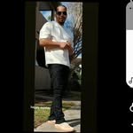 Aaron Duhon - @aaron.duhon.5 - Instagram