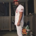 Aaron duhon - @duhon.aaron.5 - Instagram