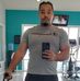 Aaron Duhon - Facebook