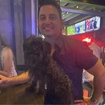 Aaron Duhon - @aduhon727 - Instagram