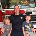 Aaron Duhon - Facebook