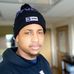 Aaron Duhon - Facebook