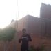 Aaron Duron Diaz - Facebook