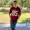 a-ron_from209 - @aarondunlap125 - TikTok