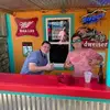Aaron Dunlap3455 - @aaronjamesdunlap - TikTok