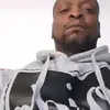 Aaron Dunlap836 - @aarondunlap15 - TikTok