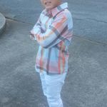 Aaron Dunlap - @aarondunlap27 - Instagram