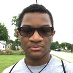 Aaron Dunlap - @dunlapaaron35 - Instagram