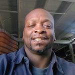 Aaron Dunlap - @aaron.dunlap.3344 - Instagram