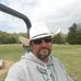 Aaron Dunlap - Facebook