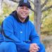 Aaron Dunlap - Facebook