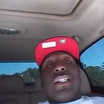 Aaron Dunlap - @adunlap614 - Instagram