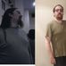 Aaron Dunlap - Facebook
