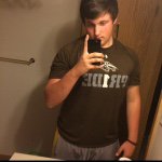 Aaron Dunlap - @dunlly1 - Instagram