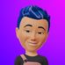 Aaron Dunlap - Facebook