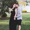aaron_dunlap - @aaron_dunlap - TikTok