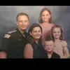 Aaron Dunlap - @aaron.dunlap0 - TikTok