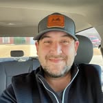 Aaron Dunlap - @asmddunlap - Instagram
