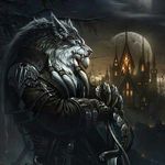 Aaron Dunlap - @bloodyskull_0 - Instagram