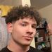 Aaron Dunlap - Facebook