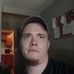 Aaron Dunlap - Facebook