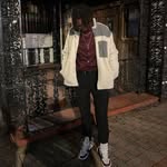 Aaron Dunlap - @triple_a_ron_ - Instagram