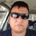 Aaron Dunlap - Facebook