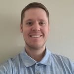 Aaron Dunlap - @aarondunlap561 - Instagram