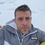 Aaron Dunlap - @arn_rno - Instagram
