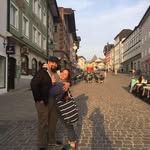 Aaron Dunlap - @aaro_ndunlap - Instagram