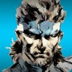 Aaron Dunlap - @aedreviews - Instagram