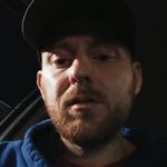 Aaron Dunlap - @aarondunlap5454 - Instagram