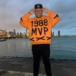 Aaron Dunlap - @menmykickz - Instagram