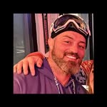 Aaron Dunlap - @nazaritewarrior - Instagram