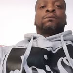 Aaron Dunlap - @aarondunlap75 - Instagram
