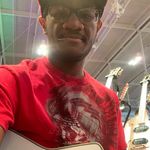 Aaron Dunlap - @dunlap_aaron - Instagram