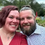 Aaron Dunlap - @aaron.dunlap.940 - Instagram