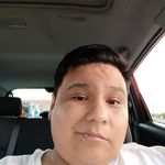 Aaron Dunlap - @aarondlap - Instagram