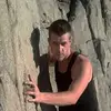 Aaron Dunlap - @aarondunlap3 - TikTok