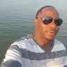 AARON DUNLAP - @aarondunlap5 - TikTok