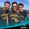 Aaron Dunlap - @aarondunlap1155 - TikTok