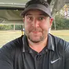 Aaron Dunlap - @aarondunlap8 - TikTok