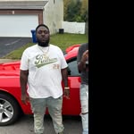 Aaron Dunlap - @acedunlap614 - Instagram