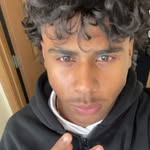 Aaron Dunlap - @aarondunlap4 - Instagram
