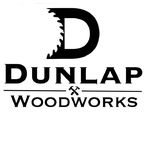 Aaron Dunlap - @dunlap_woodworks - Instagram