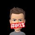 Aaron Dunlap - Facebook