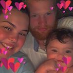 Aaron Dunlap - @ikyaaron - Instagram