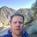 Aaron Dunlap - Facebook